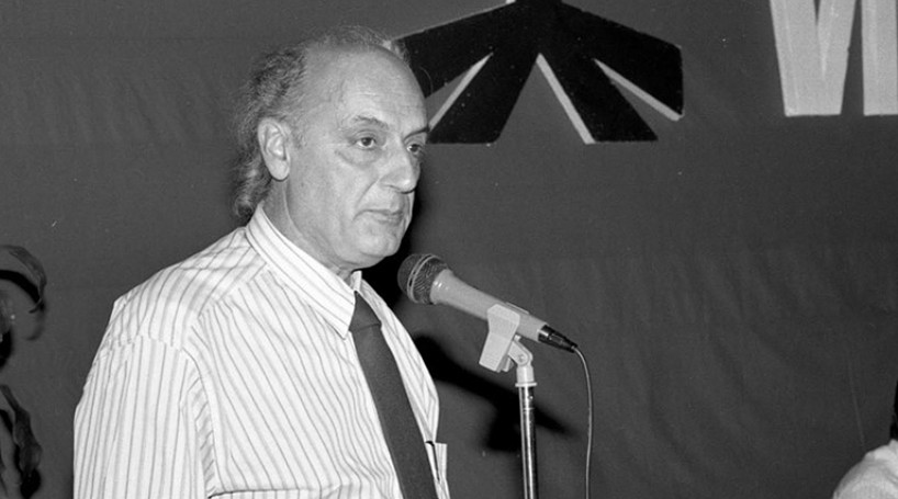 José Manuel Tengarrinha.jpg